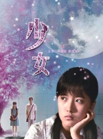 www.中文字幕在线