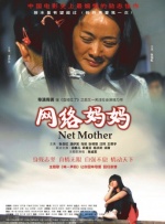欧美福利一区二区三区